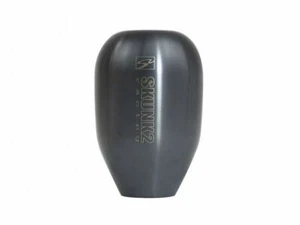 Pomello cambio Skunk2 6 velocità per Honda M10X1.5 - Foto 1 di 1