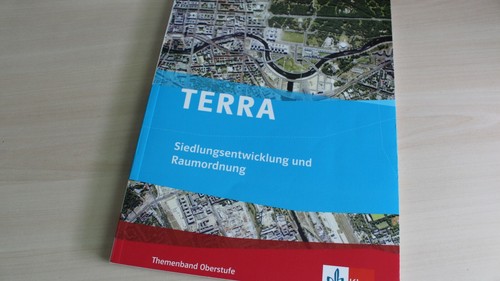 Bild 1 von 3
