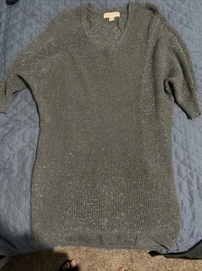 michael kors pullover damen - Bild 1 von 3