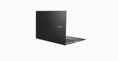 ASUS VivoBook S13 S333JA-DS51 13.3" (512GB SSD, Intel Core i5 10th Gen., 3.60... - Image 1 of 4