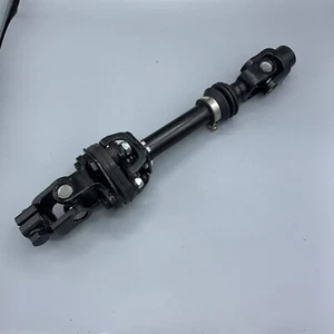 Steering Shaft Lower 425-257 For Dodge Dakota 2001-2004 Dodge Durango 2001-2003 - Picture 1 of 5