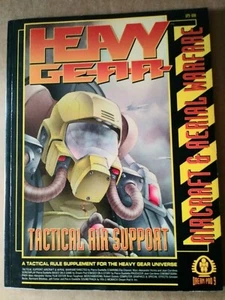 Equipo pesado "DP9-008 avión táctico de apoyo aéreo y guerra aérea" casi nuevo - Imagen 1 de 2