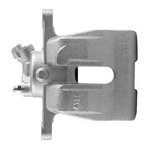 Left Rear Brake Caliper For Land Rover Discovery Range Rover Sport 2004-2013 - Picture 1 of 12