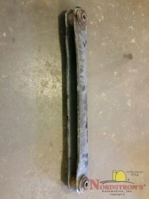 2011 GMC Yukon XL 1500 Rear Lower Control Arm - Image 1 of 4