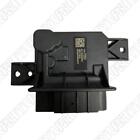 1 Fuel Pump Power Control Module Replacement 13537053 For Cadillac Chevrolet GMC