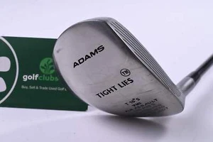 Adams Tight Lies #3 Wood / 16 Degree / Regular Flex Adams Shaft - Picture 1 of 8