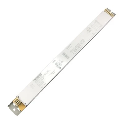 Tridonic PC 2x14-35/49/54 PRO-M lp elektronisches Vorschaltgerät 2x 14/28/49W...