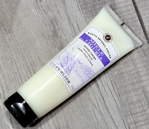 Perlier Honey Miele Della Liguria Bath Shower Cream - 8.4 oz, 250 ml  (#LL1