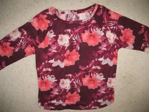 Women's Top size X-Large by St. John Bay. Penny's. New with Tag, - Bild 1 von 5