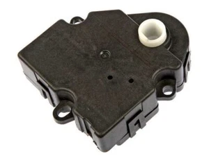 For 2000-2006 GMC Yukon XL 1500 Air Flap Actuator Dorman 83816HBMW 2001 2002 - Picture 1 of 2