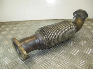 Mercedes W176 A180 1.5 Diesel OM607/K9KF452 2014. Fallrohr 60K - Bild 1 von 5