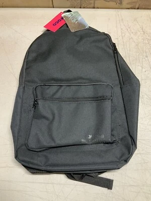 Mochila Chicago Blackhawks (Forever Collectibles) (Nova com etiquetas) - Imagem 1 de 3