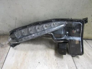 17 18 19 TOYOTA COROLLA Left Fog Light - Picture 1 of 3