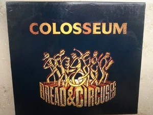 Colosseum - Bread & Circuses - Bild 1 von 2