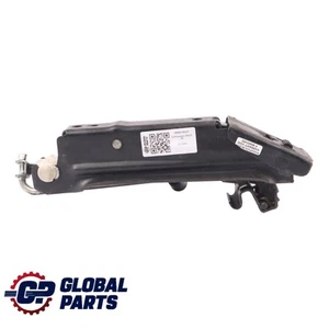 Herramienta de elevación de rueda de emergencia para gato de elevación de coche Volkswagen Golf 1K 1K0011031F - Imagen 1 de 12