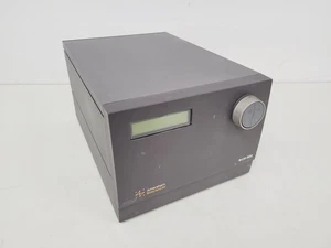 Amersham Biosciences UV-900 FPLC Lab - Picture 1 of 12