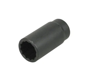 39510 30mm Axle Nut Socket, Taiwan - Bild 1 von 1