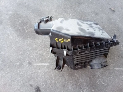 Filtro de aire 2,4 L compatible con 15-20 TLX 336551 Foto 1 de 4