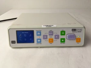 MediCapture MediCap USB200 Video Capture Device.2 - Picture 1 of 4