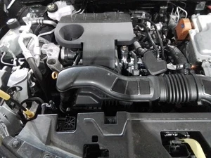 AIRBOX NISSAN JUKE MK2 (F16) 2019 On 1598 PETROL/ELECTRIC Air Filter Airbox - Picture 1 of 6