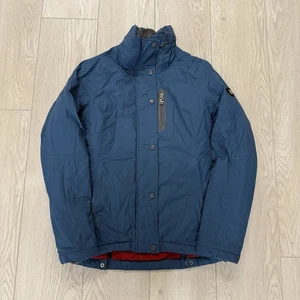 Cavallo Equine Damen Fleece gefütterte warme Jacke Gr. 34 - Bild 1 von 14