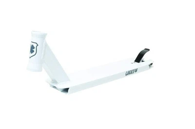 Cubierta Lucky Scooter Stinger Foto 1 de 4