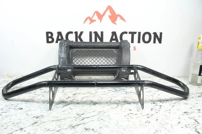 2014 ARCTIC CAT PROWLER HDX 500 Front Bumper Brush Guard 2506-779 - Image 1 of 4
