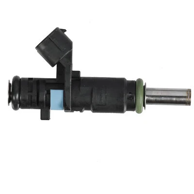 OEM VW 2006-2014 Volkswagen Fuel Injector Golf Jetta Passat NEW 07K-906-031-C - Image 1 of 4
