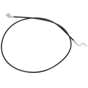 For MTD 746-04396 746-04396A 946-04396A Replacement Speed Selector Cable - Picture 1 of 9