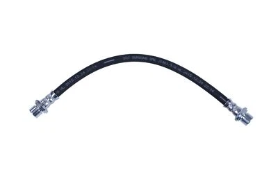 Manguera hidráulica de freno delantera Sunsong 2008 2009 2010 para Toyota Tundra 2007-2020 Foto 1 de 3