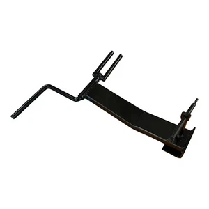 Lashing Transport Belt Strap Winder Tool Ratchet Tie Down Webbing Winch Truck - Picture 1 of 1