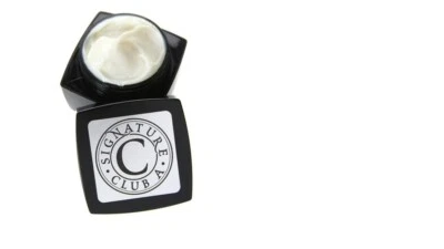 Crema de noche con infusión Signature Club A Rapid Transport C 1,7 OZ NUEVA SELLADA Foto 1 de 3