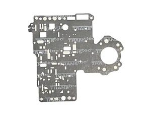 Junta de cuerpo de válvula Transtec superior 42RE 44RE - Imagen 1 de 1