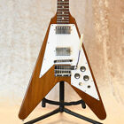 Gibson Historic Collection1967 Flying V W/Maestro Vibrola