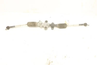 Kawasaki Teryx 750 LE 08 Rack and Pinion 39191-0011 39421 Foto 1 de 4