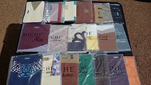 Miche PETITE Shells UPDATED 2021 NIP 14.50! - Picture 1 of 22