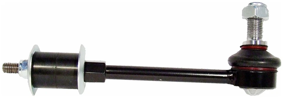 Barra estabilizadora de enlace trasero Delphi 2004 2005 2006 2007 para Lexus GX470 2003-2009 Foto 1 de 1