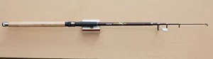 Canna da pesca EUROSTAR MILLENIUM X CAST length mt.3.0,section.5,cast.40-80gr - Foto 1 di 2