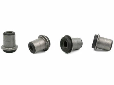 For 1980-1996 Chevrolet Caprice Control Arm Bushing Front Upper 86127GW 1995 - Image 1 of 2