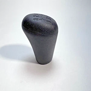 Gear Shift Knob 6 Speed Genuine for ISUZU NPR NQR-HD 8971962871 - Picture 1 of 9