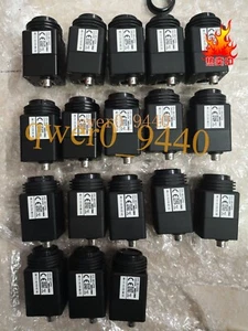 1PC for used working STC-SB152POE Via DHL or Fedex - Afbeelding 1 van 5