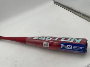 BRAND NEW 33/30 Drop 3 Quantum Easton Bat BBCOR CERTIFIED👍 - Picture 1 of 4
