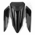 Rear Cowl Seat Back Cover Faring Motorcycle Fit Ducati 959 1299 Panigale 2015-18