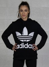 felpa adidas ebay