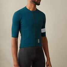 Men's Cycling Clothing Short Sleeves Cycling Jersey Shirt Road Bike Jersey