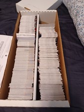 2020 topps stadium club 1 - 300 complete your set you pick