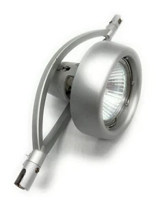 Paulmann Seilsystem Strahler für Halogen Oder LED top erhalten‼️ - Bild 1 von 4