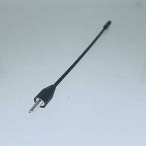 Antena de repuesto 2 piezas para transmisor Sennheiser SK-2 SK2 freeport bodypacks - Imagen 1 de 2