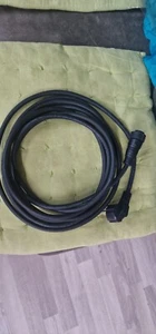 Betteri BC01 Kabel Stecker Buchse 5m - Bild 1 von 3