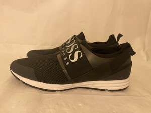 Moda casual de Tenis para Hombre de HUGO BOSS | FASHIOLA.mx - Pàgina 2